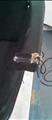 Lot: 14-7-8035: (1) Reliance 5200H (1) Reliance 7720 