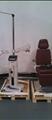 Lot: 14-7-8036: (1) Reliance 6200H (1) Reliance 7800  