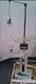 Lot: 14-7-8036: (1) Reliance 6200H (1) Reliance 7800  