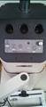 Lot: 14-7-8036: (1) Reliance 6200H (1) Reliance 7800  