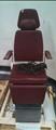 Lot: 14-7-8036: (1) Reliance 6200H (1) Reliance 7800  