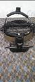 Lot: 14-7-8036: (1) Reliance 6200H (1) Reliance 7800  
