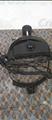 Lot: 14-7-8036: (1) Reliance 6200H (1) Reliance 7800  