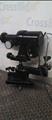 Lot: 14-7-8036: (1) Reliance 6200H (1) Reliance 7800  