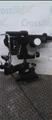 Lot: 14-7-8036: (1) Reliance 6200H (1) Reliance 7800  