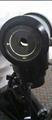 Lot: 14-7-8036: (1) Reliance 6200H (1) Reliance 7800  