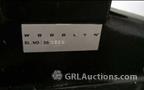 Lot: 14-7-8036: (1) Reliance 6200H (1) Reliance 7800  
