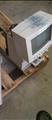 Lot: 14-7-8064: (5) Miscellaneous Optical Equipment Parts 