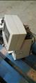 Lot: 14-7-8081: (4) Miscellaneous Optical Equipment Parts 