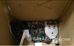 Lot: 14-7-8081: (4) Miscellaneous Optical Equipment Parts 