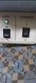 Lot: 14-7-8083: (1) Topcon SL-1E 