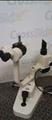 Lot: 14-7-8083: (1) Topcon SL-1E 