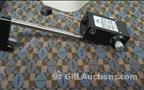 Lot: 14-7-8083: (1) Topcon SL-1E 