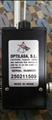Lot: 14-7-8083: (1) Topcon SL-1E 