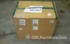 Lot: 14-7-8083: (1) Topcon SL-1E 