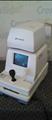Lot: 14-7-8106: (1) Topcon CT-80 