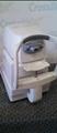Lot: 14-7-8106: (1) Topcon CT-80 