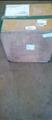 Lot: 14-7-8106: (1) Topcon CT-80 