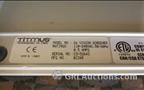 Lot: 14-7-8107: (1) Titmus 2S 