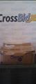 Lot: 14-7-8107: (1) Titmus 2S 