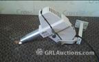 Lot: 14-7-8110: (1) Reichert 12084 WAL 