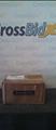 Lot: 14-7-8110: (1) Reichert 12084 WAL 