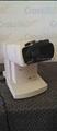 Lot: 14-7-8111: (1) Zeiss Humphrey REF710 
