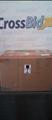 Lot: 14-7-8111: (1) Zeiss Humphrey REF710 