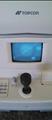 Lot: 14-7-8112: (1) Topcon CT-80 