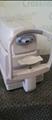 Lot: 14-7-8112: (1) Topcon CT-80 