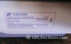 Lot: 14-7-8112: (1) Topcon CT-80 