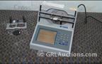 Lot: 14-7-8114: (1) Ptronics 4T 