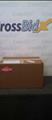Lot: 14-7-8114: (1) Ptronics 4T 
