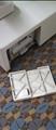 Lot: 14-7-8115: (1) Zeiss Humphrey 597 