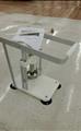 Lot: 14-2-8503: (1) Pineapple Corer 