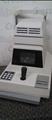 Lot: 14-7-8570: (1) Reichert 12450/INT 