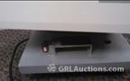 Lot: 14-7-8570: (1) Reichert 12450/INT 