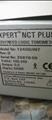 Lot: 14-7-8570: (1) Reichert 12450/INT 