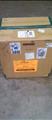 Lot: 14-7-8570: (1) Reichert 12450/INT 