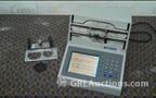 Lot: 14-7-8571: (1) Ptronics 4T 