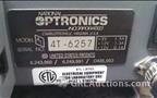 Lot: 14-7-8571: (1) Ptronics 4T 