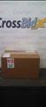 Lot: 14-7-8571: (1) Ptronics 4T 