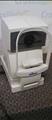 Lot: 14-7-8573: (1) Reichert RK600 15030 