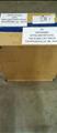Lot: 14-7-8573: (1) Reichert RK600 15030 
