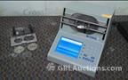 Lot: 14-7-8574: (1) Ptronics 4T 