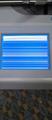 Lot: 14-7-8574: (1) Ptronics 4T 