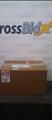 Lot: 14-7-8574: (1) Ptronics 4T 