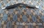 Lot: 14-7-8575: (2) Topcon CP-5D 