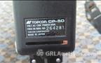 Lot: 14-7-8575: (2) Topcon CP-5D 