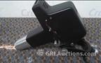 Lot: 14-7-8575: (2) Topcon CP-5D 